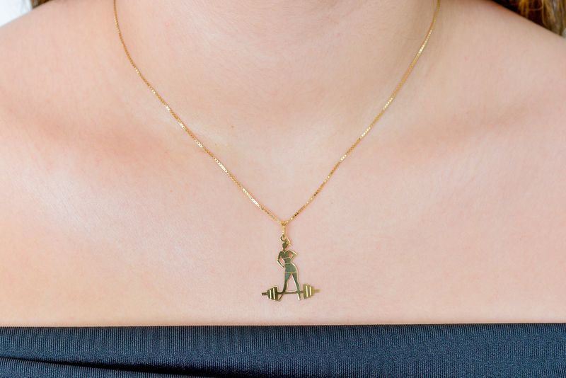 Pingente-em-ouro-amarelo