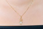 Pingente-em-ouro-amarelo