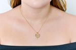 Pingente-em-ouro-amarelo-web