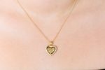 Pingente-em-ouro-18k