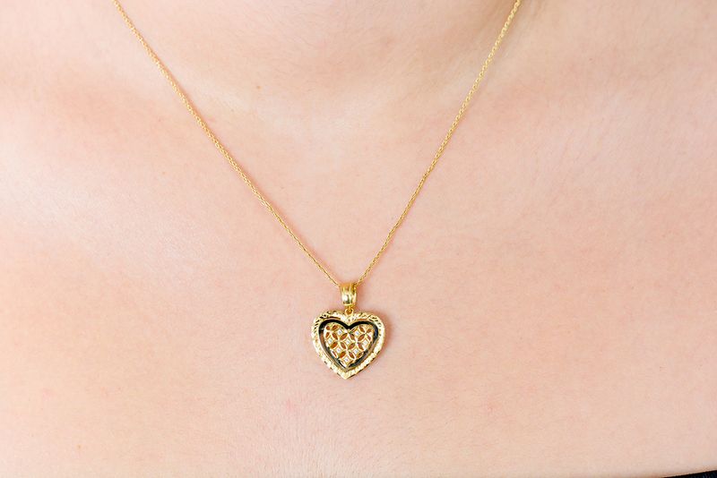 Pingente-em-ouro-18k