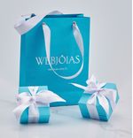 Embalagem-Web