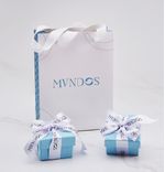 Embalagem-mvndos