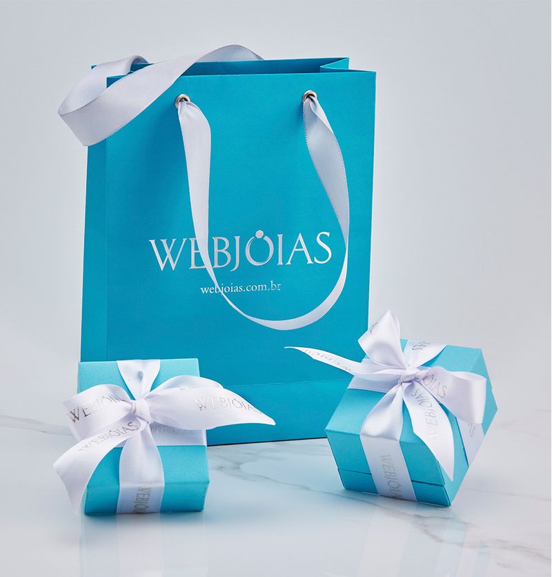Embalagem-Web-Joias