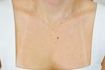 Pingente-De-Ouro-18k