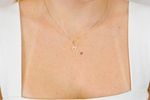 Pingente-De-Ouro-18k