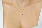 Pingente-De-Ouro-18k