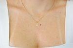 Pingente-De-Ouro-18k