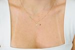 Pingente-De-Ouro-18k