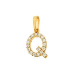 Pingente-de-Ouro-18k