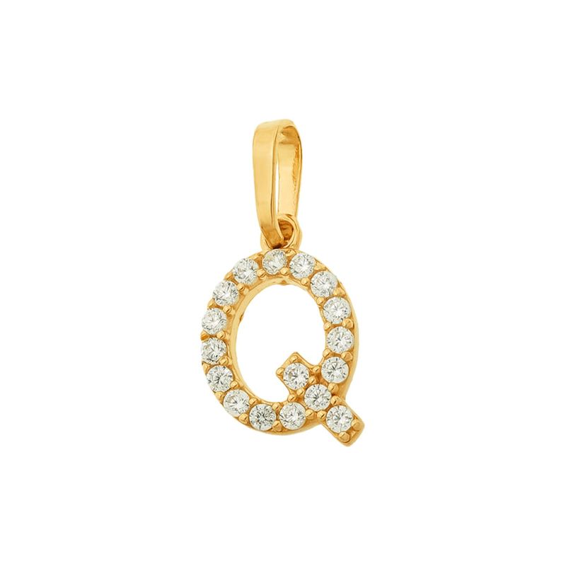 Pingente-de-Ouro-18k