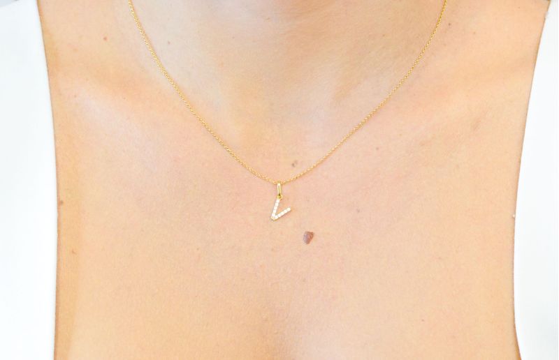 Pingente-em-ouro-amarelo