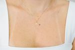 Pingente-De-Ouro-18k