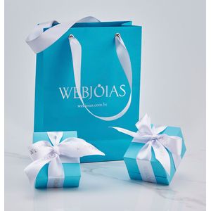 Pingente Filhos De Ouro 18k Menino Com Terninho 24mm