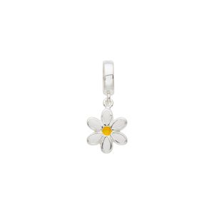 Pingente Lovers Margarida Prata 925