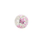 30511296-baixa-rosa.jpg