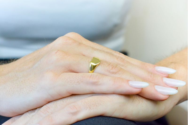 Anel-de-ouro-18k-coracao