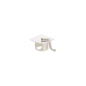 Pingente Lovers Capelo Prata 925