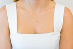 Colar-Em-Ouro-18k
