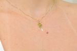 Pingente-de-Ouro-18k