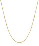 Corrente-de-Ouro-18k