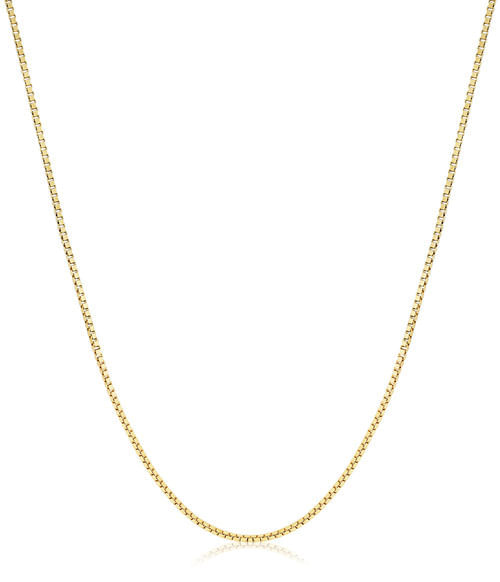 Corrente-de-Ouro-18k
