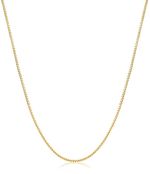 Corrente-de-Ouro-18k