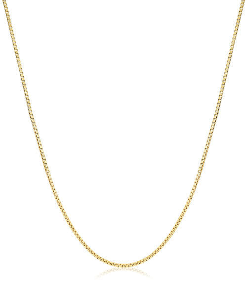 Corrente-de-Ouro-18k