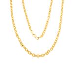 Colar-de-Ouro-18k