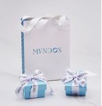 Embalagem-mvndos