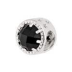 30511757-preto