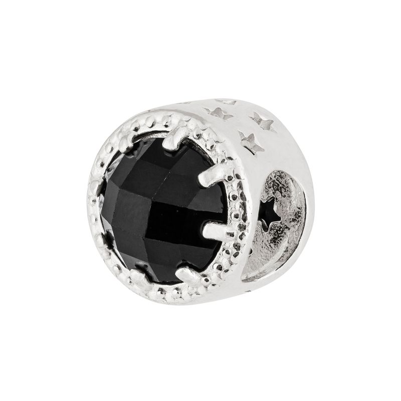 30511757-preto
