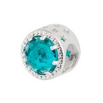 30511757-verde-agua