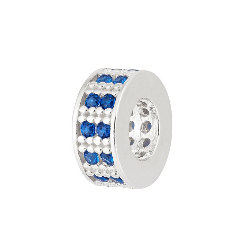 30511754-azul