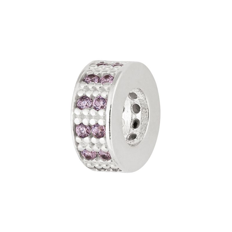 30511754-rosa