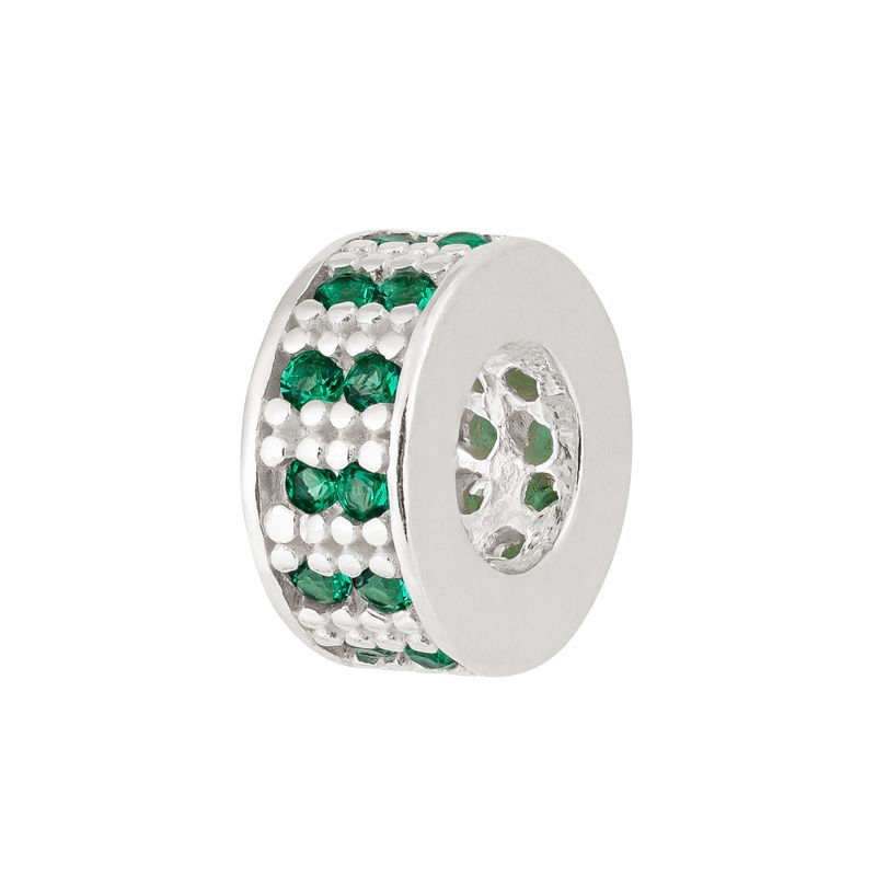 30511754-verde