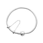 pulseira-berloque-baixa