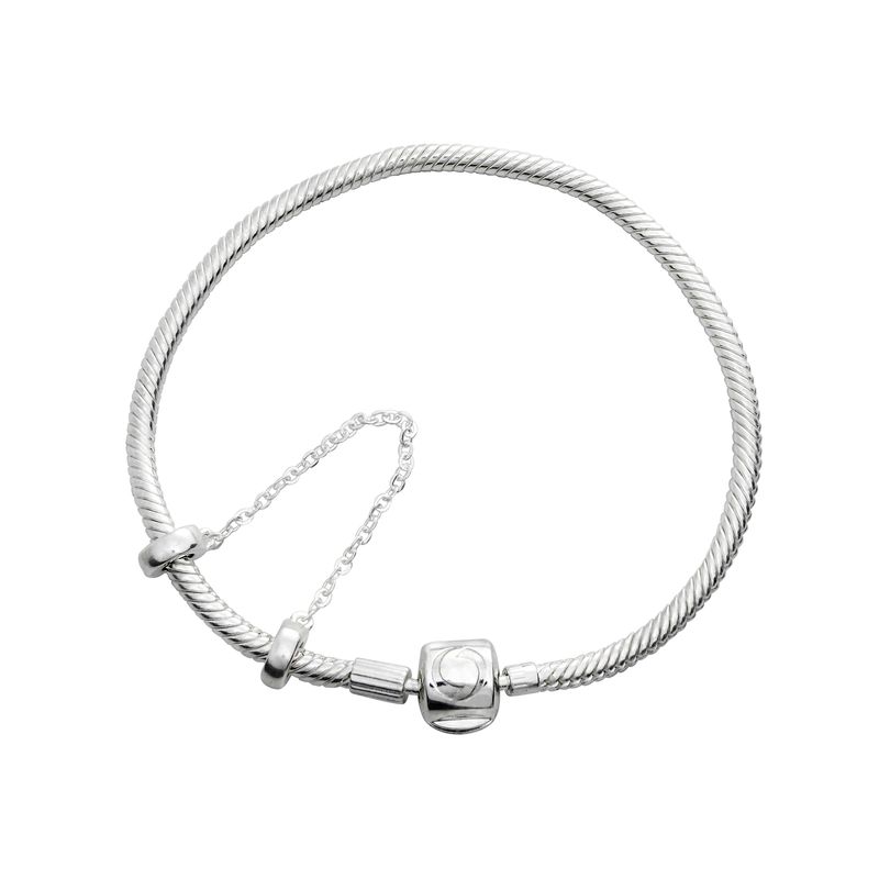pulseira-berloque-baixa