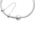 pulseira-berloque-mais-proxima-baixa