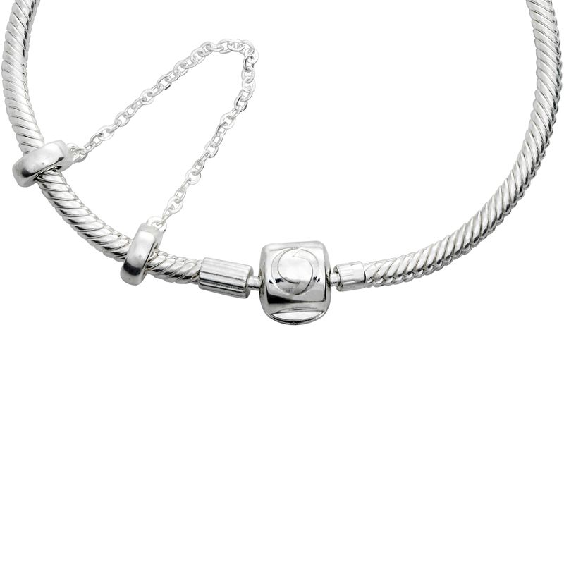 pulseira-berloque-mais-proxima-baixa