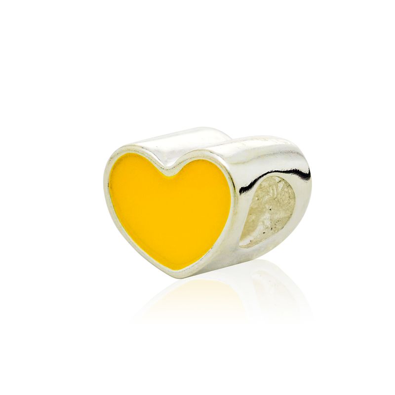30511338-amarelo