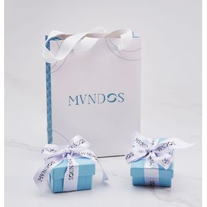 Pingente Boxeadora Prata 925