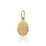 Medalha milagrosa
