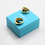 Brinco-Argola-De-Ouro-18K
