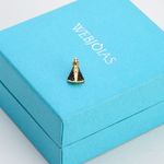 Pingente-nossa-senhora-pequeno