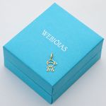 Pingente-De-Ouro-18k-Filhos-Menino-Vazado