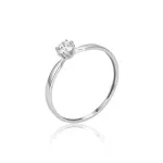 Anel-Solitario-De-Ouro-18K-Moissanite-38mm