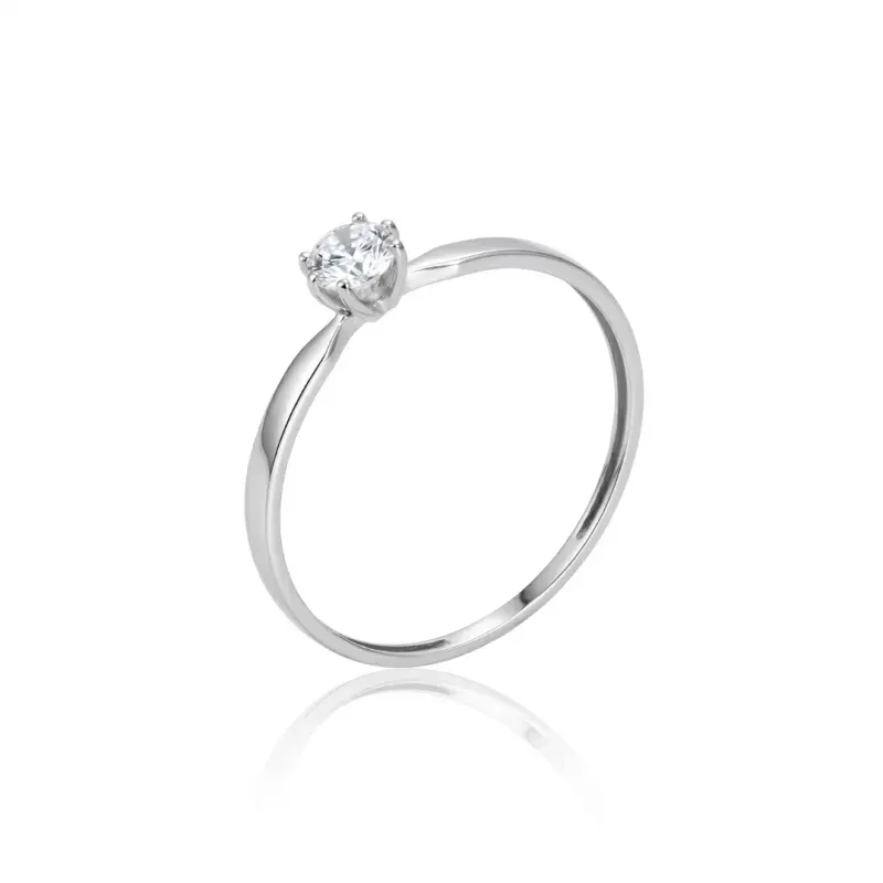 Anel-Solitario-De-Ouro-18K-Moissanite-38mm