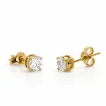 00022972---50-pontos-SITE
