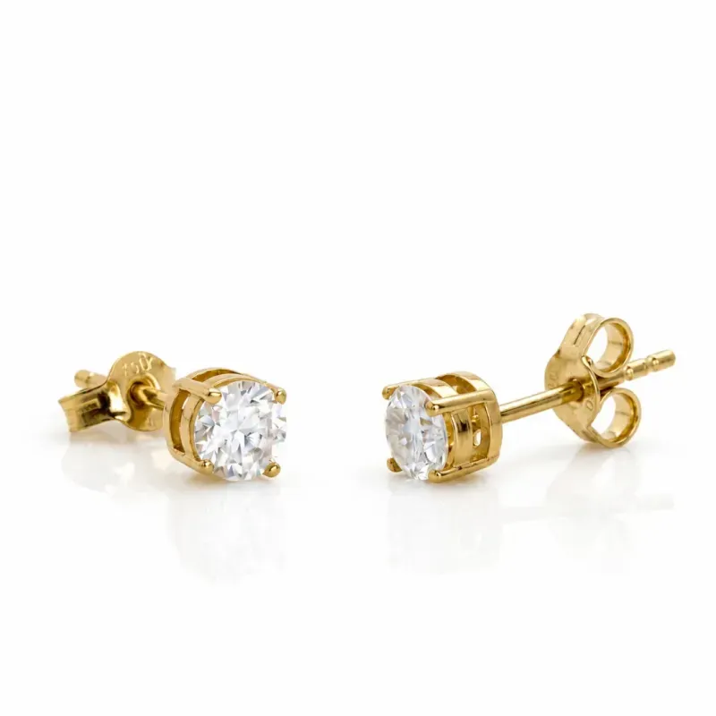 00022972---50-pontos-SITE